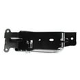 thumbnail image 3 of Geelife Door Handles Inside Chrome Front Left/Right Pair Set For Kia 2002-2005 Sedona, 3 of 8