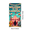 1A-180X90cm, variant on Welcome to the Carnival Banner Colorful Tent Backdrop for Party Decorations Event Supplies Photography Props Celebration Bright Background