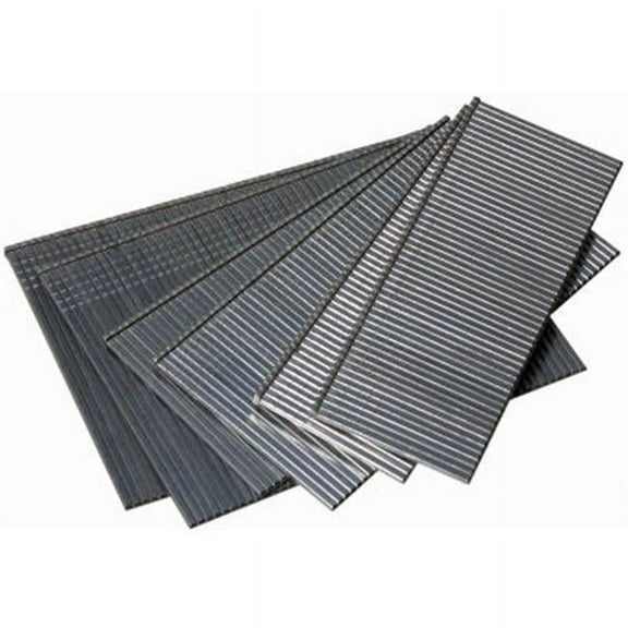 Senco M001005 2 in. Galvanized Straight Collation Nail