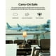 thumbnail image 2 of Cargador portátil Belkin Power Bank 20000mAh 30W Rosa, 2 of 9