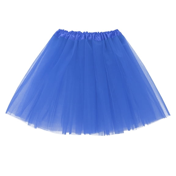 Women Dress Tulle Dress Tutu Dress for Women Layered Puffy Fairy Skirt Sparkly Skirt