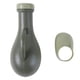 thumbnail image 3 of RV Orinal portátil para hombres y mujeres (verde militar), orinal unisex para camas y tiendas de campaña, con tapa y embudo, adecuado para niños, adultos y ancianos oso de fresa Electrónica, 3 of 5