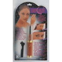 Easy Curler