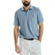 thumbnail image 1 of Polo Nautica Classic de manga corta para hombre Deep Anchor, 1 of 5