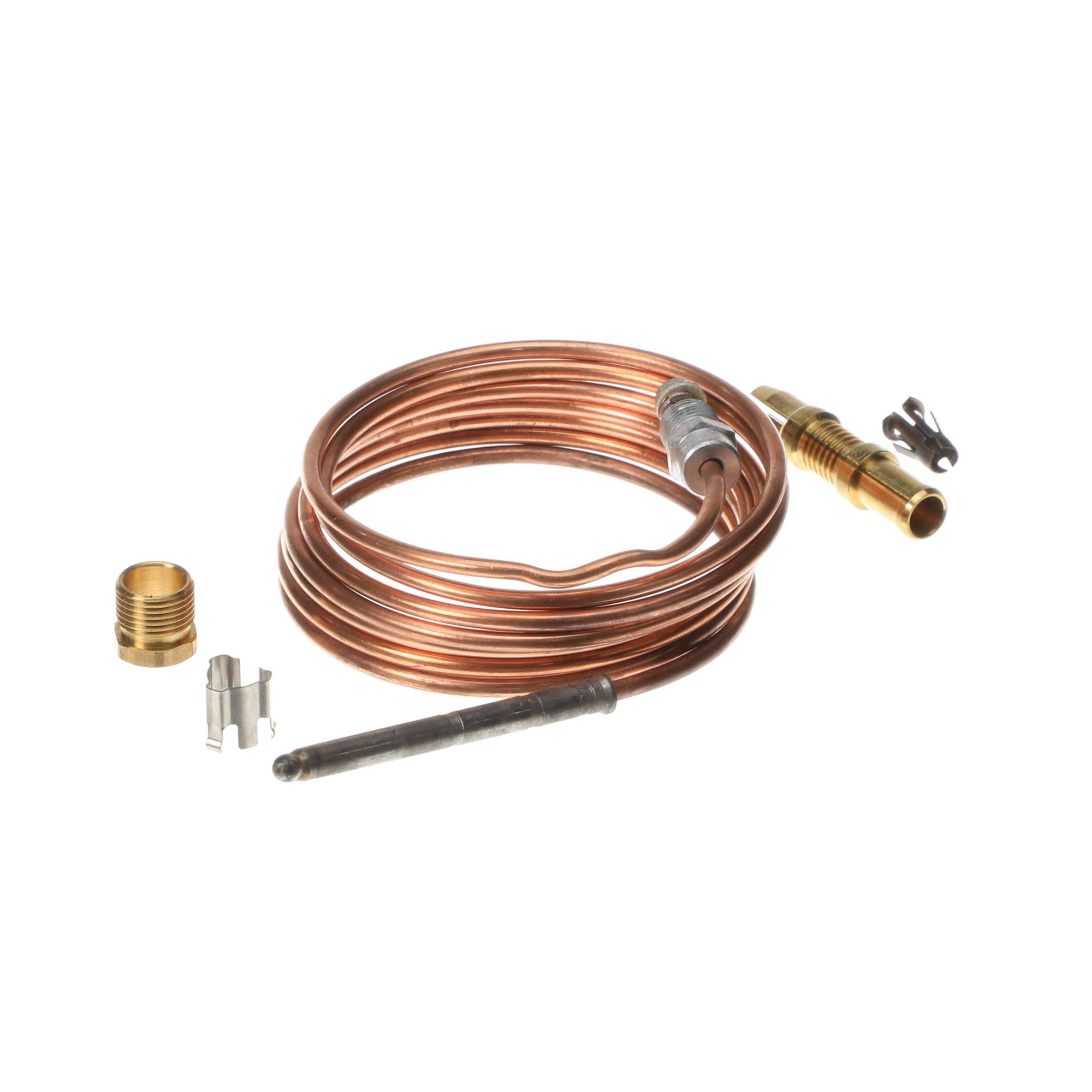 Magikitchn 2J-60060503- Genuine OEM Replacement Part