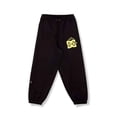 thumbnail image 1 of Pants Caballero DC Shoes X Grimey The Swarm Negro GRBTS287NG, 1 of 2