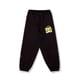 thumbnail image 1 of Pants Caballero DC Shoes X Grimey The Swarm Negro GRBTS287NG, 1 of 2