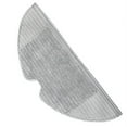 thumbnail image 3 of Mop Cloth For Xiaomi Mijia 1c Stytj01zhm Sweeping Robot Vacuum, 3 of 4