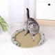 thumbnail image 4 of Summer Mat Pet Mat Cool Pet Pet Mat Sleeping Mat Pet Ice Mat Summer Seat Cushion Pet Seat Cushion For All Seasons, 4 of 8
