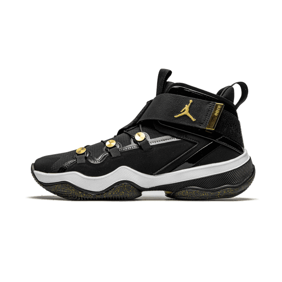 JORDAN MENS Jordan AJNT23 CI5441 008 CI5441 008 from Stadium Goods