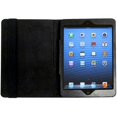 thumbnail image 2 of NCAA iPad Mini Case, 2 of 2