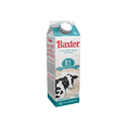 thumbnail image 3 of Baxter 1% Partly Skimmed Milk, 3 of 6