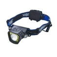 thumbnail image 1 of LAMPE FRONTALE MORF™ R230, 1 of 5