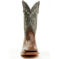 thumbnail image 4 of Cody James Men's Men'S Ryder Western Boot Broad Square Toe - BBM164 8 1/2 D(M) US, 4 of 8