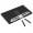 Other, variant on Permanent Eyebrow Ruler, 4 Types Permanent Eyebrow Ruler Eyebrow Measure Balance Extension Ruler Eyebrow Shape Stencil, Eyebrow Designer