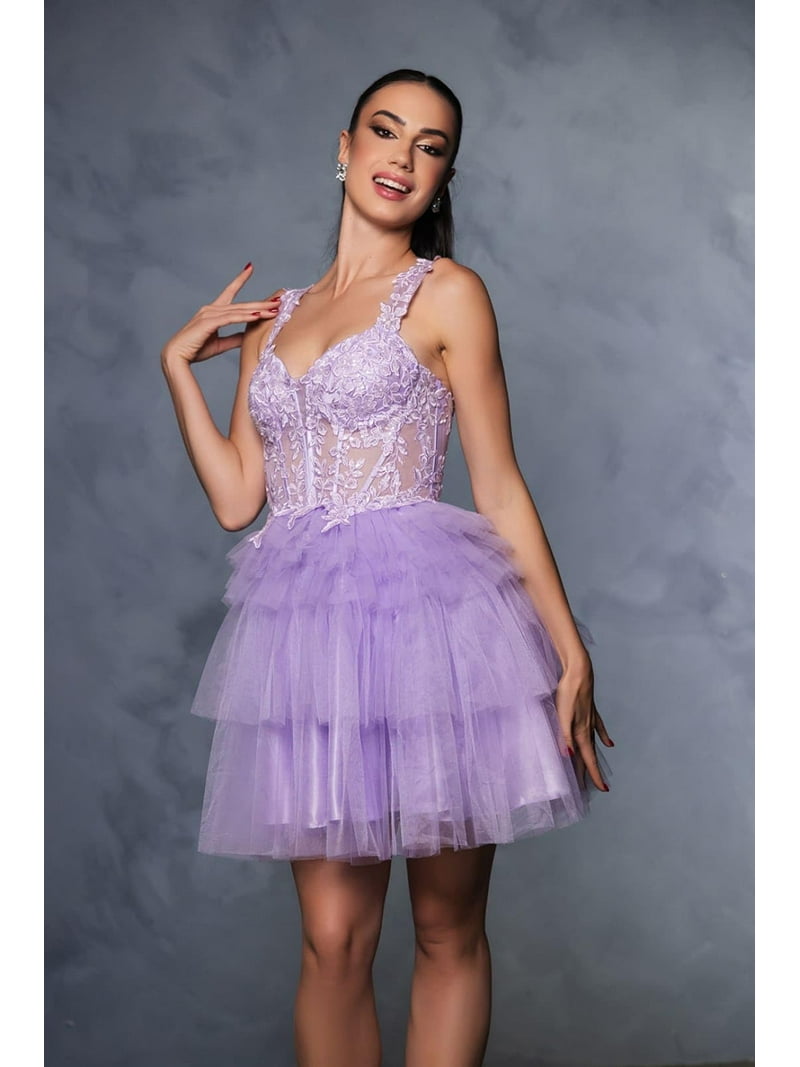 Women's Royal Blue Queen Christmas - New Year Holiday Red Carpet Dress Off The Shoulder Sheath Gown Rq8162 Lilac Lavender 16 Women's Royal Blue Queen Christmas - New Year Holiday Red Carpet Dress Off The Shoulder Sheath Gown Rq8162 Lilac Lavender 16