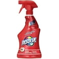 thumbnail image 1 of Resolve Triple Oxi Advanced Carpet Stain Remover 22 oz (Pack of 2), 1 of 1