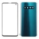 thumbnail image 2 of Cubierta de Vidrio Trasera ZHCH para Samsung S10 G973 Verde, 2 of 5