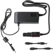 Power over Ethernet Injector