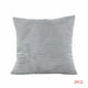 thumbnail image 1 of Funda de almohada de pana sólida para coche, funda de cojín con forma cuadrada, funda de cojín, funda de almohada para coche, sofá cama, dibujo, decoración para sala de estar Inevent ZHF0278, 1 of 5