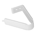 thumbnail image 3 of Incontinence Clamps Lightweight And Comfortable Clamps For Male Incontinence Plastic Urethral Clamps, 3 of 8