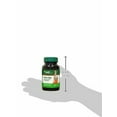 thumbnail image 3 of Petnc Natural Care Support Adult Dog Multivitamin & Multimineral, 75Ct, 3 of 4