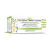 LivOn Labs Lypo-Spheric Acetyl-L-Carnitine