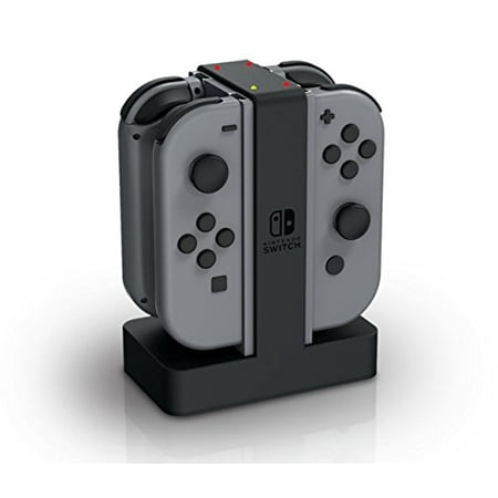 PowerA Joy-Con Charging Dock For Nintendo Switch