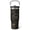 Book Lover, variant on 1pc game 30oz Tumbler with Straw & Handle - Insulated Stainless Steel Cup | Holiday Gift for Man Women (Christmas, Valentine's, Birthday)