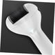 thumbnail image 2 of Herramienta Eléctrica para el Cuidado de los Pies, Herramienta de Pedicura Recargable para Eliminar Callos y Suavizar los Pies. Herramienta Eléctrica para Pedicura., 2 of 5