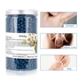 thumbnail image 3 of Cera dura EOTVIA Frijol 500g Azul, 3 of 7