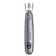 thumbnail image 1 of 10-Speed Rechargeable Nail Drill Professional Electric Nail File Portable Manicure Pedicure Kit for Salon Home, 1 of 5