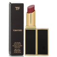 thumbnail image 2 of Lápiz labial Tom Ford Lip Color Satin Matte #27 Shameless, 3,3 g, 2 of 3