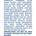 thumbnail image 6 of Marinela Tart-A-Let Strawberry Filled Cookies, 14.08 oz Box (2 Packs) Free Gift from Winrock Store, 6 of 6