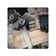 thumbnail image 3 of Electric Drill Modified To Electric Chainsaw Tool Attachment Electric Chainsaws Accessory Set Woodworking Cutting Tool Profession Portable Conversion, 3 of 4