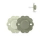 thumbnail image 1 of Chupete Suavinex Verde Silicona 6-18 Meses 2 Pack, 1 of 12