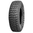 thumbnail image 1 of Llanta LT27X8.5R14 Sumaxx Max Terra, 1 of 3