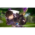 thumbnail image 4 of Trails in the Sky 2nd Chapter for Nintendo Switch, 4 of 12