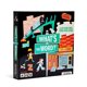 thumbnail image 1 of Juego de mesa #CultureTags ¿Cuál es la palabra? 2-6 jugadores de más de 8 años, 1 of 1