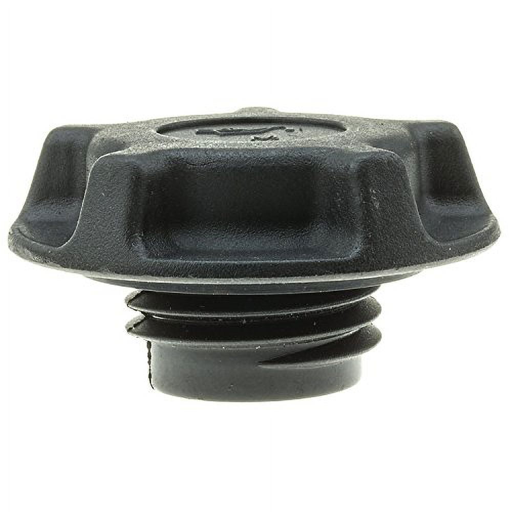 Cst/Motorad MO81 Oil Filler Cap