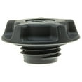 thumbnail image 3 of Cst/Motorad MO81 Oil Filler Cap, 3 of 5