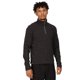 thumbnail image 5 of Regatta - Forro Polar Shorebay de Jaspeado para Hombre (Gris Oscuro), 5 of 6