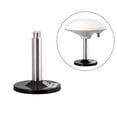 thumbnail image 4 of GPS GNSS Antenna Magnetic Base Mounting, 4 of 5