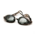 thumbnail image 2 of Intex Lunettes d'eau 55685, 2 of 4