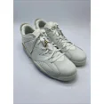 thumbnail image 1 of Jo r-dan 6 Low Chinese New Year 2022 DH6928-073 Men’s Size 16, 1 of 5