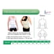 thumbnail image 4 of Camiseta Control Caballero Talle Corto (menor A 1.75 M), 4 of 4