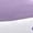 Purple, variant on Lixiuxyad Girls Sneakers For Kids Casual Comfortable Lightweight Breathable Running Shoes Fashionable Non Everyday Wear Toddler Athletic Footwear Sports Kids Sneakers Sizes 10.5(Big Kid 28)
