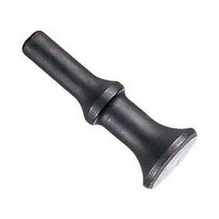 UPC: 0838780007311 | Grey Pneumatic CH817 1-1/4  Hammer 4  Long .498 Shank