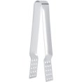 thumbnail image 2 of Clip para bolsita de té, suministros de hotel de acero inoxidable, clip para bolsita de té, 1 pieza Sailing Electrónica, 2 of 5