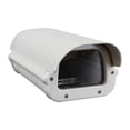 thumbnail image 1 of Carcasa de Cámara CCTV de Seguridad Estuche Protector Impermeable de Aleación de Aluminio 6 Pulgadas Strade Fareast Limited, 1 of 8